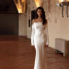 abito da sposa ak100670